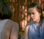 kai2x06_329.jpg