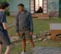 kai2x06_335.jpg