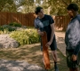 kai2x06_337.jpg
