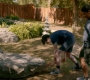kai2x06_338.jpg