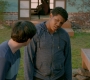 kai2x06_339.jpg