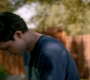 kai2x06_340.jpg