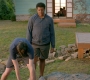 kai2x06_341.jpg