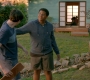 kai2x06_343.jpg