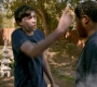 kai2x06_344.jpg