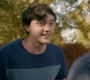 kai2x06_346.jpg