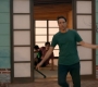 kai2x06_348.jpg