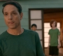 kai2x06_350.jpg