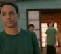 kai2x06_352.jpg