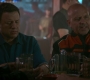 kai2x06_357.jpg