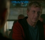 kai2x06_358.jpg