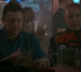 kai2x06_361.jpg
