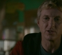 kai2x06_362.jpg