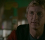 kai2x06_363.jpg