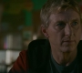 kai2x06_365.jpg
