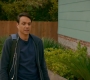 kai2x07_018.jpg