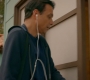 kai2x07_021.jpg