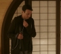 kai2x07_023.jpg