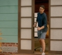 kai2x07_028.jpg