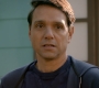 kai2x07_030.jpg