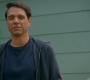 kai2x07_035.jpg