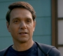 kai2x07_045.jpg
