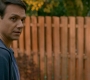 kai2x07_049.jpg