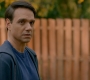 kai2x07_051.jpg