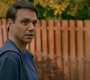 kai2x07_055.jpg
