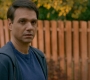 kai2x07_056.jpg