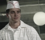kai_3x02_020.jpg