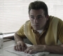 kai_3x02_023.jpg