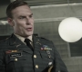 kai_3x02_034.jpg