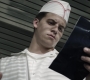 kai_3x02_042.jpg