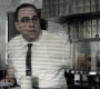 kai_3x02_044.jpg