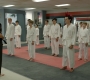 kai_3x02_057.jpg