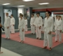 kai_3x02_058.jpg
