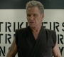 kai_3x02_060.jpg