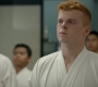 kai_3x02_062.jpg