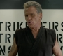 kai_3x02_064.jpg
