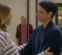 kai_3x02_129.jpg