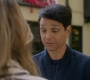 kai_3x02_132.jpg