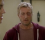 kai_3x02_133.jpg