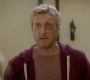 kai_3x02_135.jpg