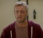 kai_3x02_136.jpg