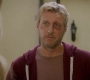 kai_3x02_138.jpg