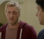 kai_3x02_141.jpg