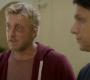 kai_3x02_142.jpg