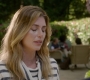 kai_3x02_144.jpg