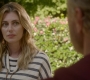 kai_3x02_146.jpg